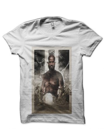 t shirts online india by Swagshirts99.in