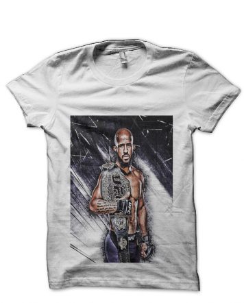 t shirts online india by Swagshirts99.in