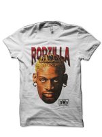 sharkshirts.in