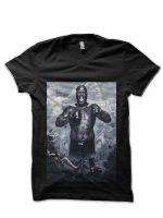 sharkshirts.in