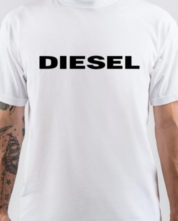 t shirts online india by Swagshirts99.in