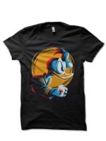 sharkshirts.in