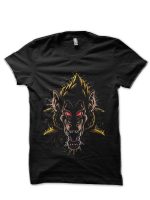 sharkshirts.in