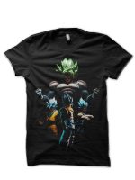 sharkshirts.in