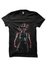 sharkshirts.in