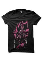 sharkshirts.in