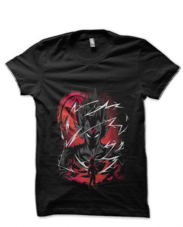 t shirts online india by Swagshirts99.in