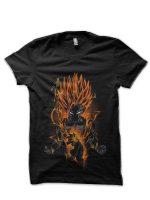sharkshirts.in