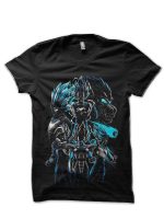 sharkshirts.in