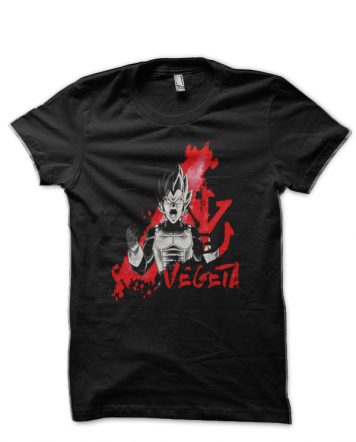 t shirts online india by Swagshirts99.in