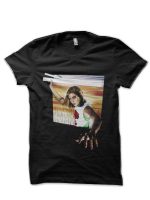 sharkshirts.in