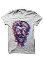 sharkshirts.in