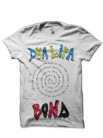 sharkshirts.in