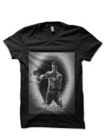 sharkshirts.in