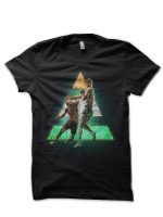sharkshirts.in