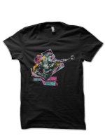 sharkshirts.in
