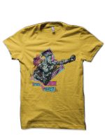 sharkshirts.in