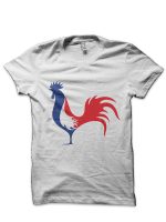 France T-Shirt