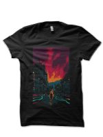 sharkshirts.in