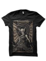 sharkshirts.in