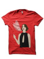 sharkshirts.in