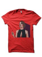 sharkshirts.in