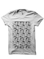 sharkshirts.in