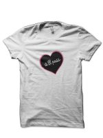 sharkshirts.in