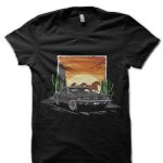 sharkshirts.in