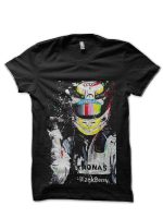 sharkshirts.in