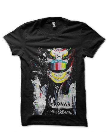 sharkshirts.in