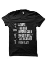 sharkshirts.in