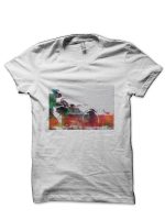 sharkshirts.in