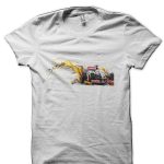 sharkshirts.in