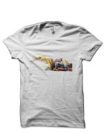 sharkshirts.in