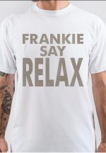 sharkshirts.in