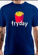 sharkshirts.in