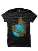 sharkshirts.in