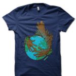 sharkshirts.in
