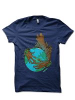 sharkshirts.in