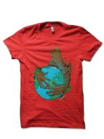 sharkshirts.in