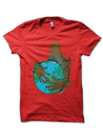 sharkshirts.in