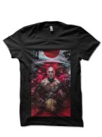 sharkshirts.in