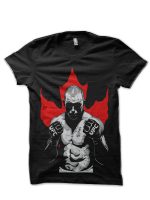 sharkshirts.in