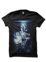 sharkshirts.in