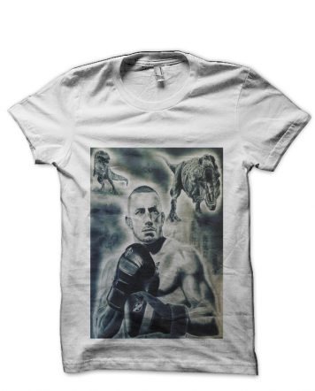 sharkshirts.in