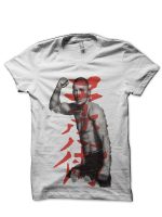 sharkshirts.in