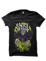 sharkshirts.in