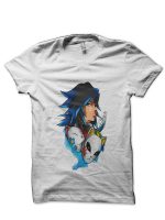 sharkshirts.in