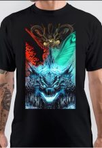 sharkshirts.in